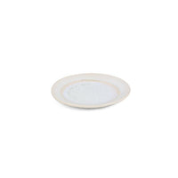 Talerz 21cm glow Moya