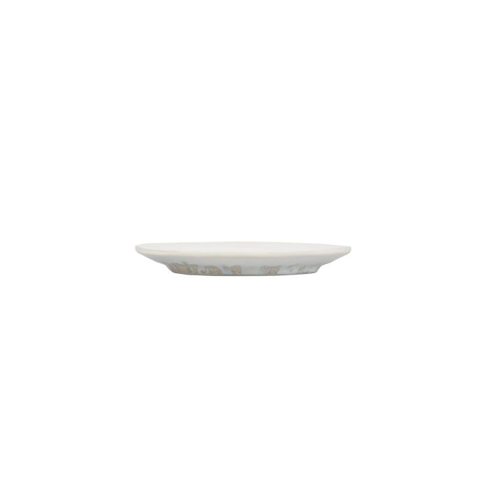 Talerz 21cm glow Moya