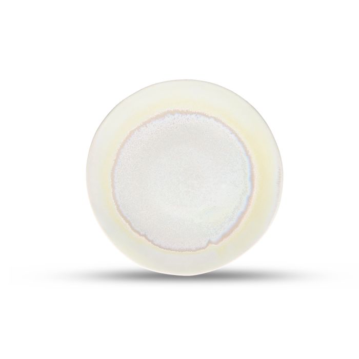 Talerz 26,5cm glow Moya