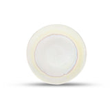 Talerz 26,5cm glow Moya