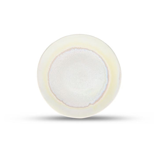 Talerz 26,5cm glow Moya