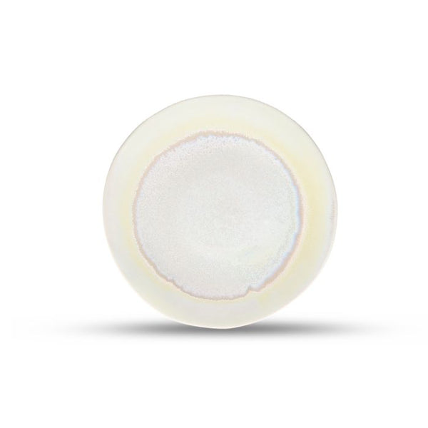 Talerz 26,5cm glow Moya