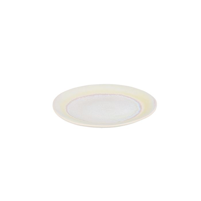 Talerz 26,5cm glow Moya