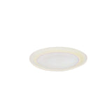 Talerz 26,5cm glow Moya
