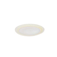 Talerz 26,5cm glow Moya