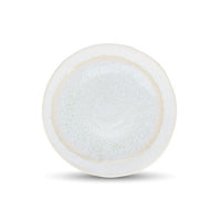 Talerz 28cm glow Moya