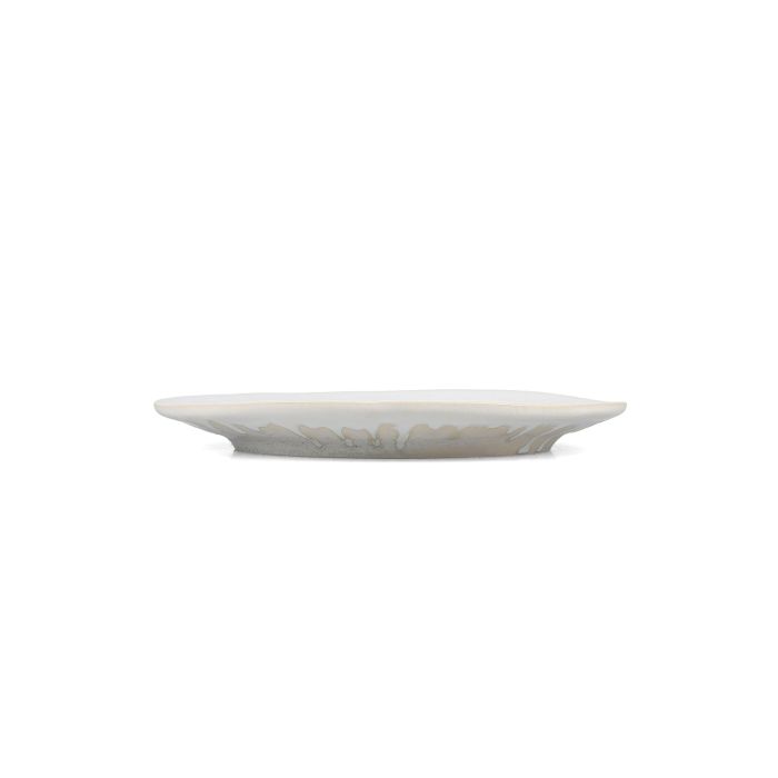 Talerz 28cm glow Moya