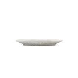 Talerz 28cm glow Moya