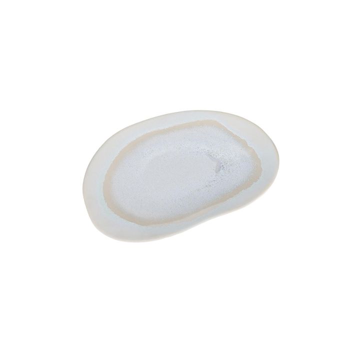 Półmisek 26x16cm glow Moya