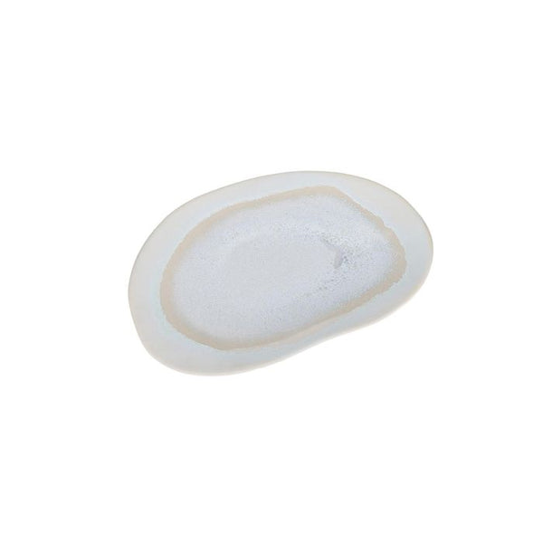 Półmisek 26x16cm glow Moya