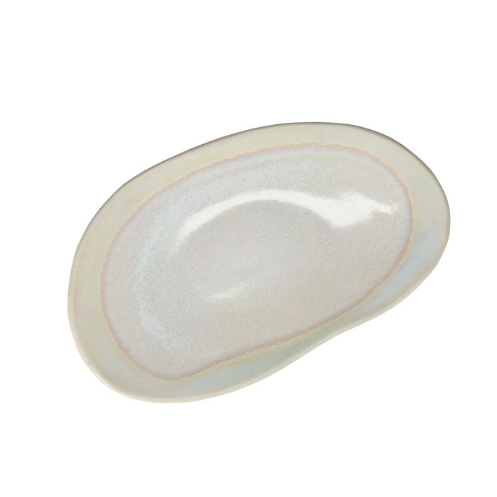 Półmisek 36x26cm glow Moya