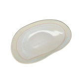 Półmisek 36x26cm glow Moya