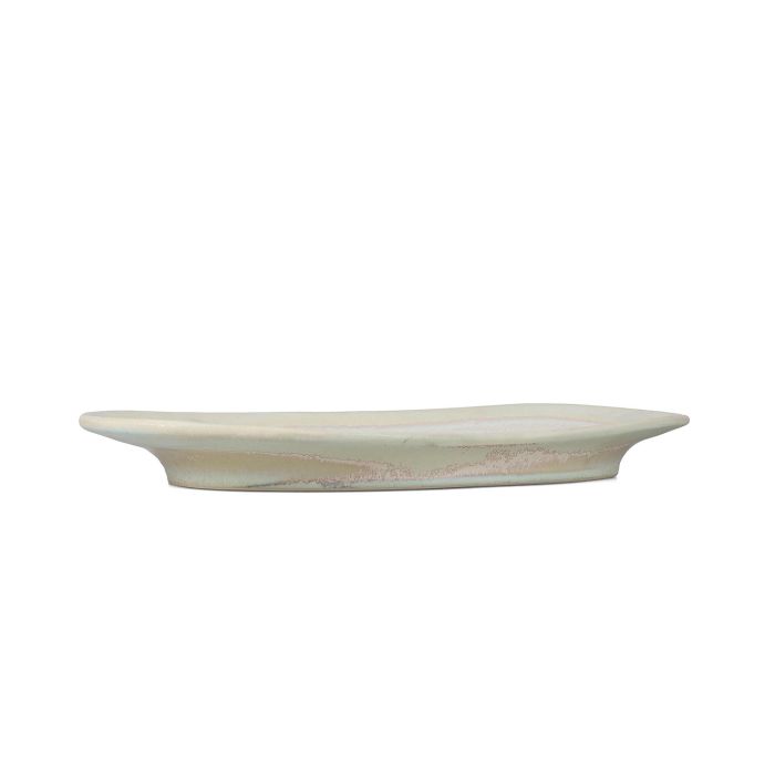 Półmisek 36x26cm glow Moya