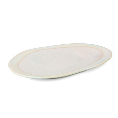 Półmisek 41x30cm glow Moya
