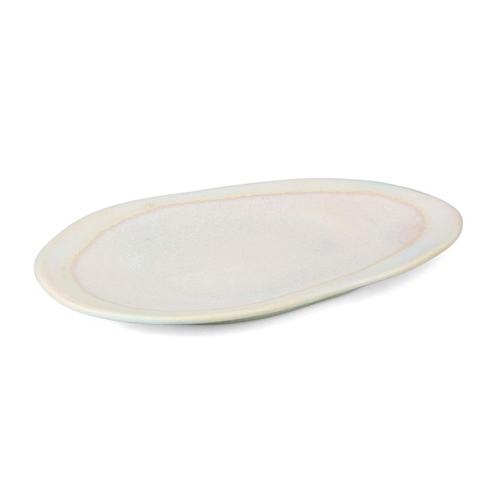 Półmisek 41x30cm glow Moya