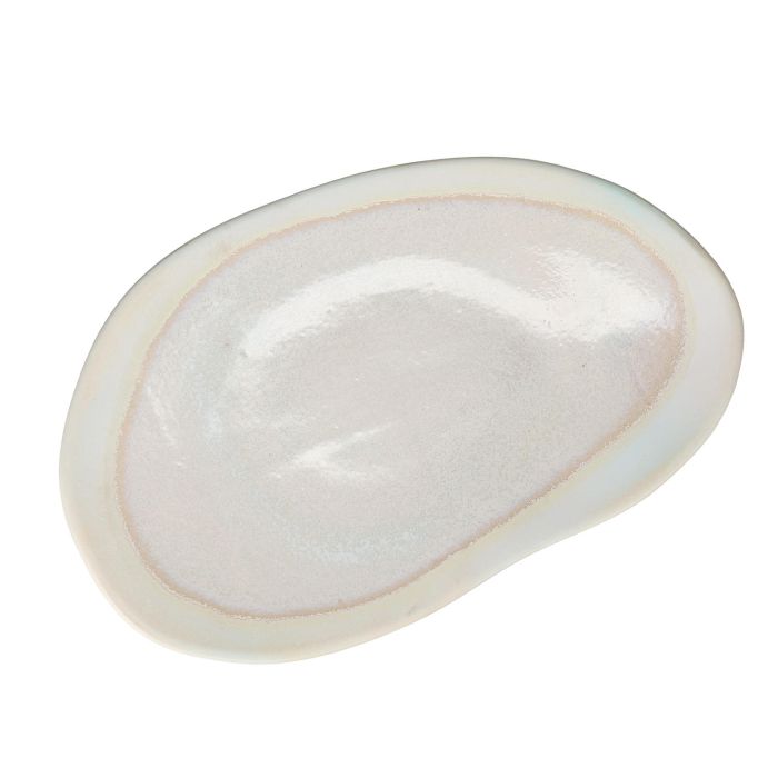 Półmisek 41x30cm glow Moya
