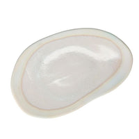 Półmisek 41x30cm glow Moya