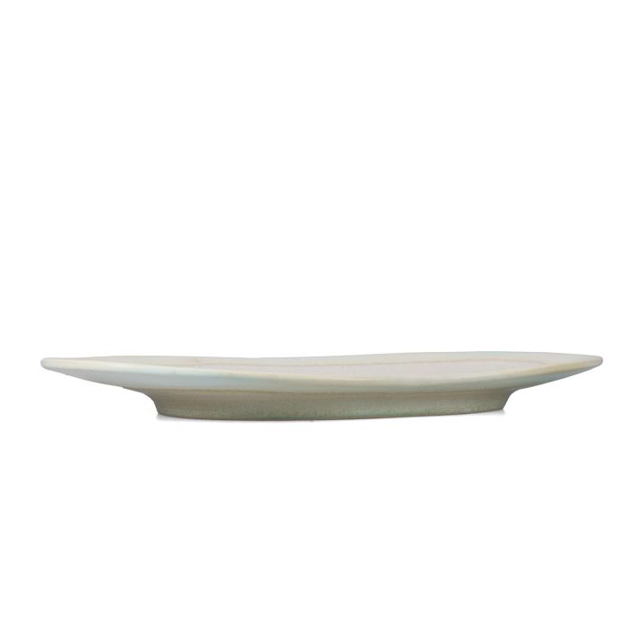 Półmisek 41x30cm glow Moya
