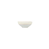 Miska 14xH6cm glow Moya