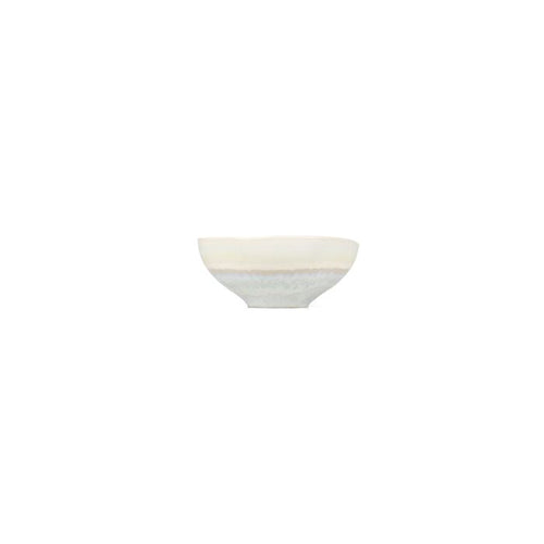 Miska 14xH6cm glow Moya
