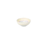 Miska 14xH6cm glow Moya