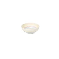 Miska 14xH6cm glow Moya