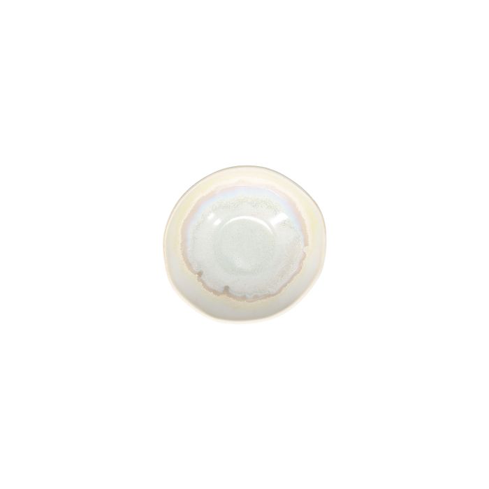 Miska 14xH6cm glow Moya