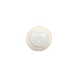 Miska 14xH6cm glow Moya