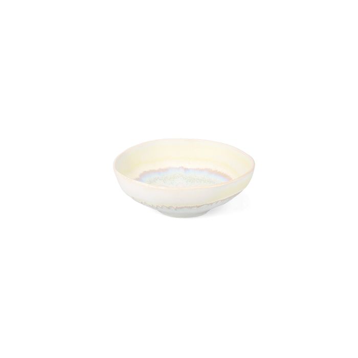 Miska 18xH6,5cm glow Moya