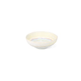 Miska 18xH6,5cm glow Moya