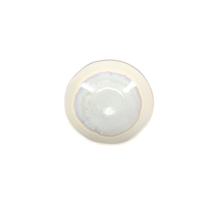 Miska 18xH6,5cm glow Moya