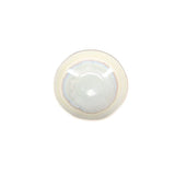 Miska 18xH6,5cm glow Moya