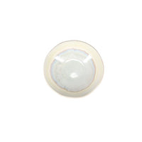 Miska 18xH6,5cm glow Moya