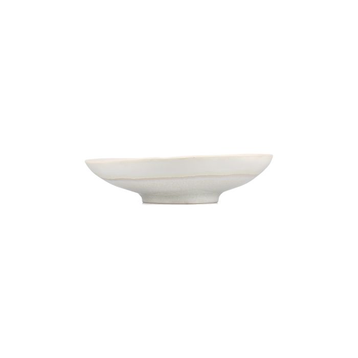 Miska 25xH6,5cm glow Moya
