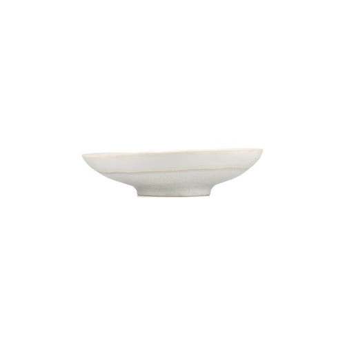 Miska 25xH6,5cm glow Moya