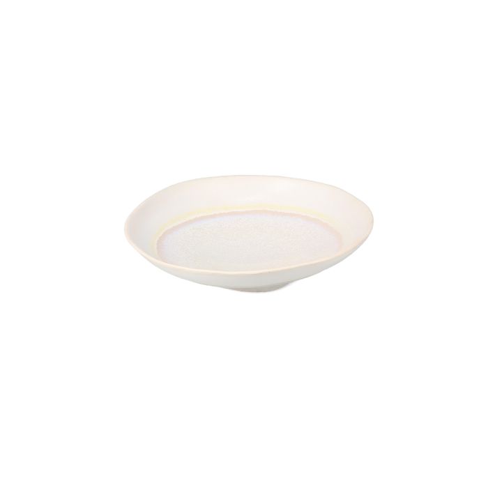 Miska 25xH6,5cm glow Moya