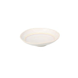 Miska 25xH6,5cm glow Moya