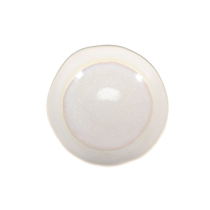 Miska 25xH6,5cm glow Moya