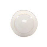 Miska 25xH6,5cm glow Moya