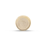Fine 2 Dine Ferro Olive Talerz 15 cm