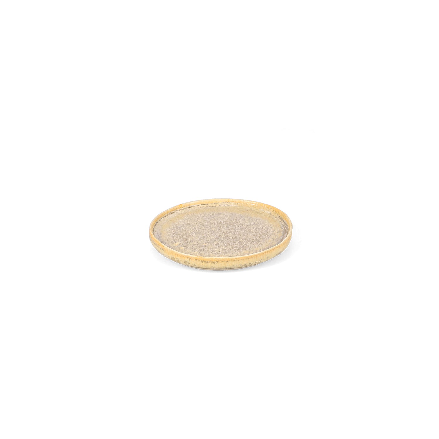 F2D Ferro Olive Talerz 15 cm
