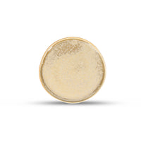 F2D Ferro Olive Talerz 20,5 cm
