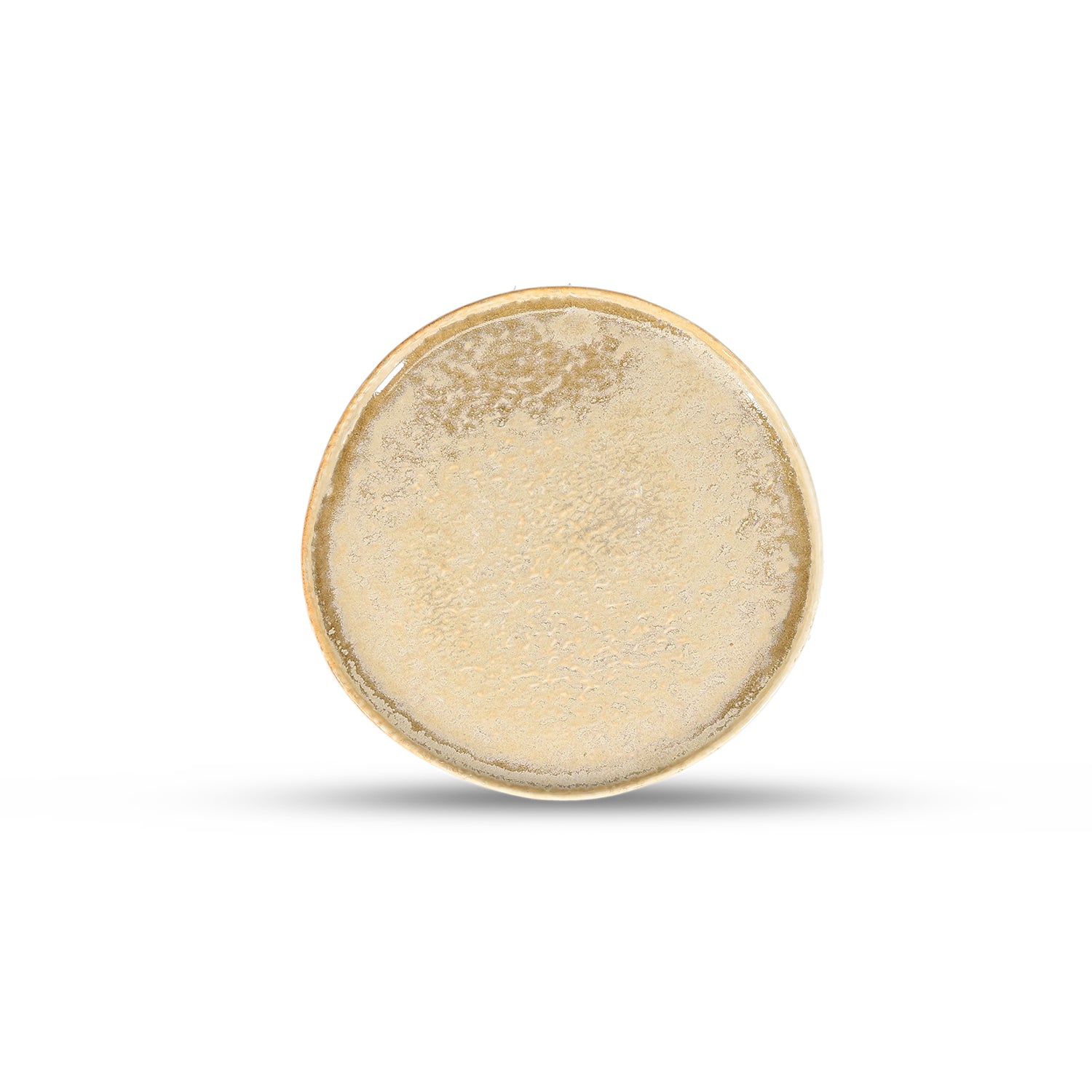 F2D Ferro Olive Talerz 20,5 cm