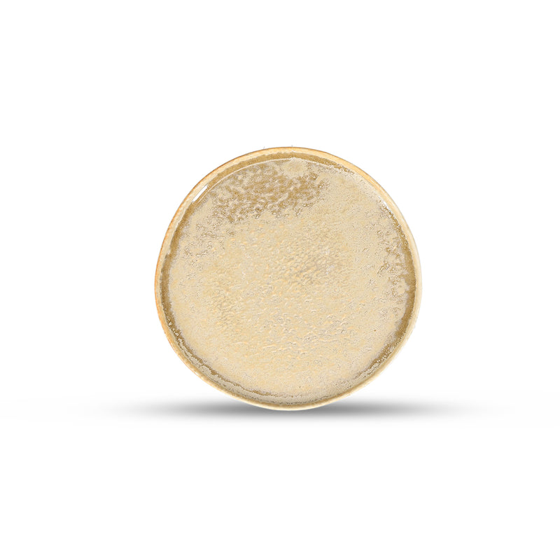 F2D Ferro Olive Talerz 20,5 cm