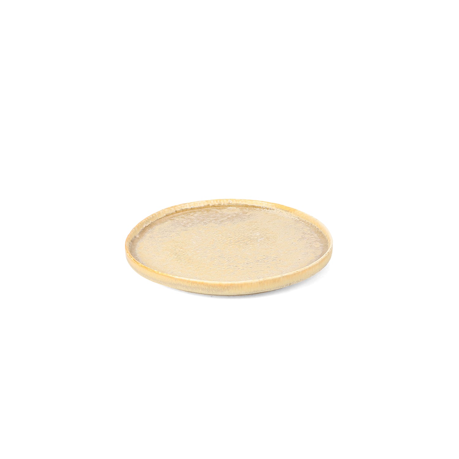 F2D Ferro Olive Talerz 20,5 cm