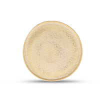 F2D Ferro Olive Talerz 26 cm