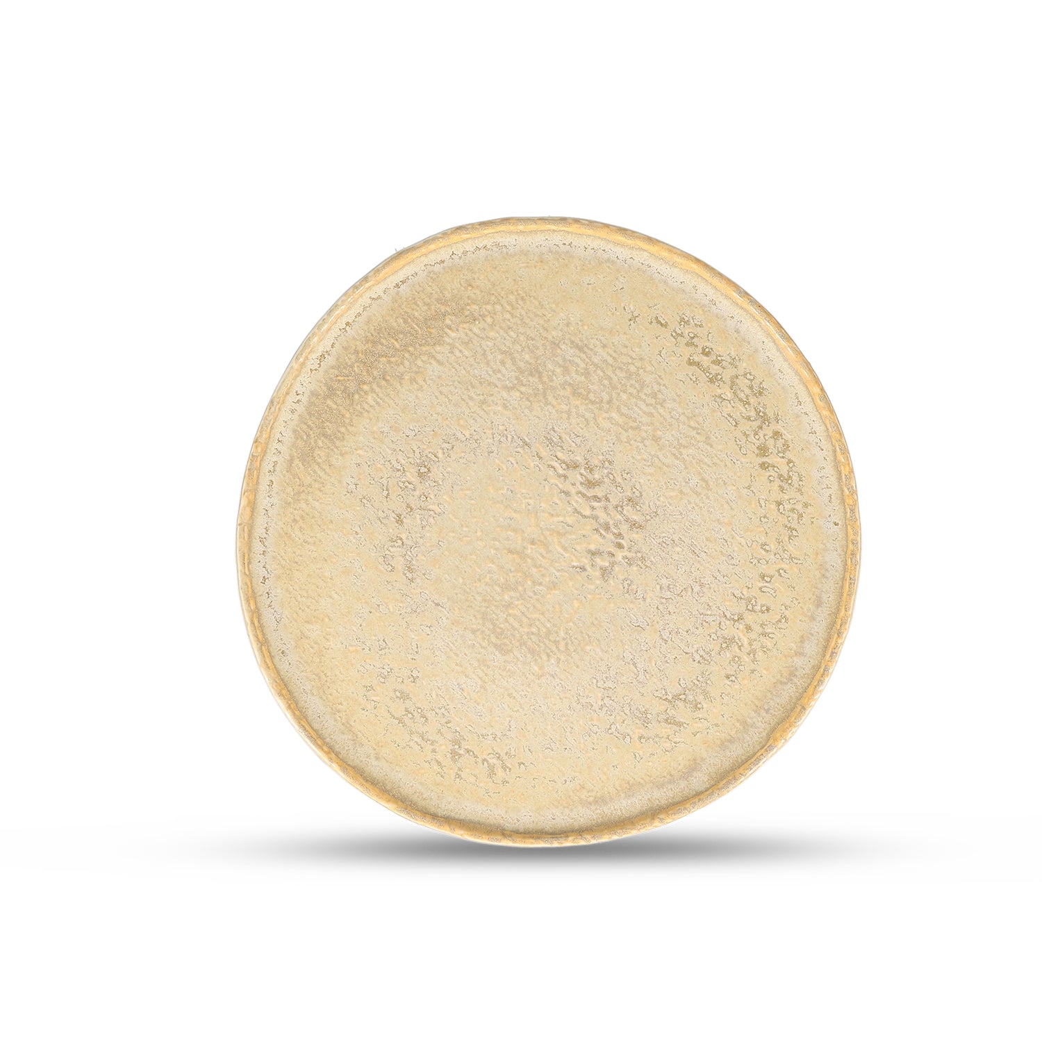 F2D Ferro Olive Talerz 26 cm