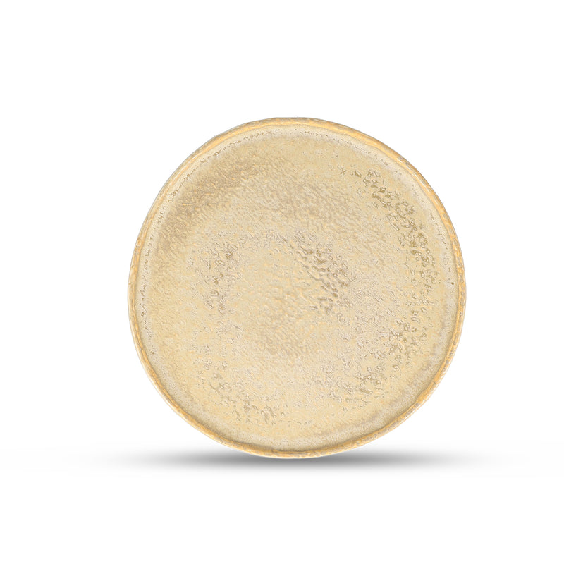 F2D Ferro Olive Talerz 26 cm