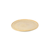 Fine 2 Dine Ferro Olive Talerz 26 cm