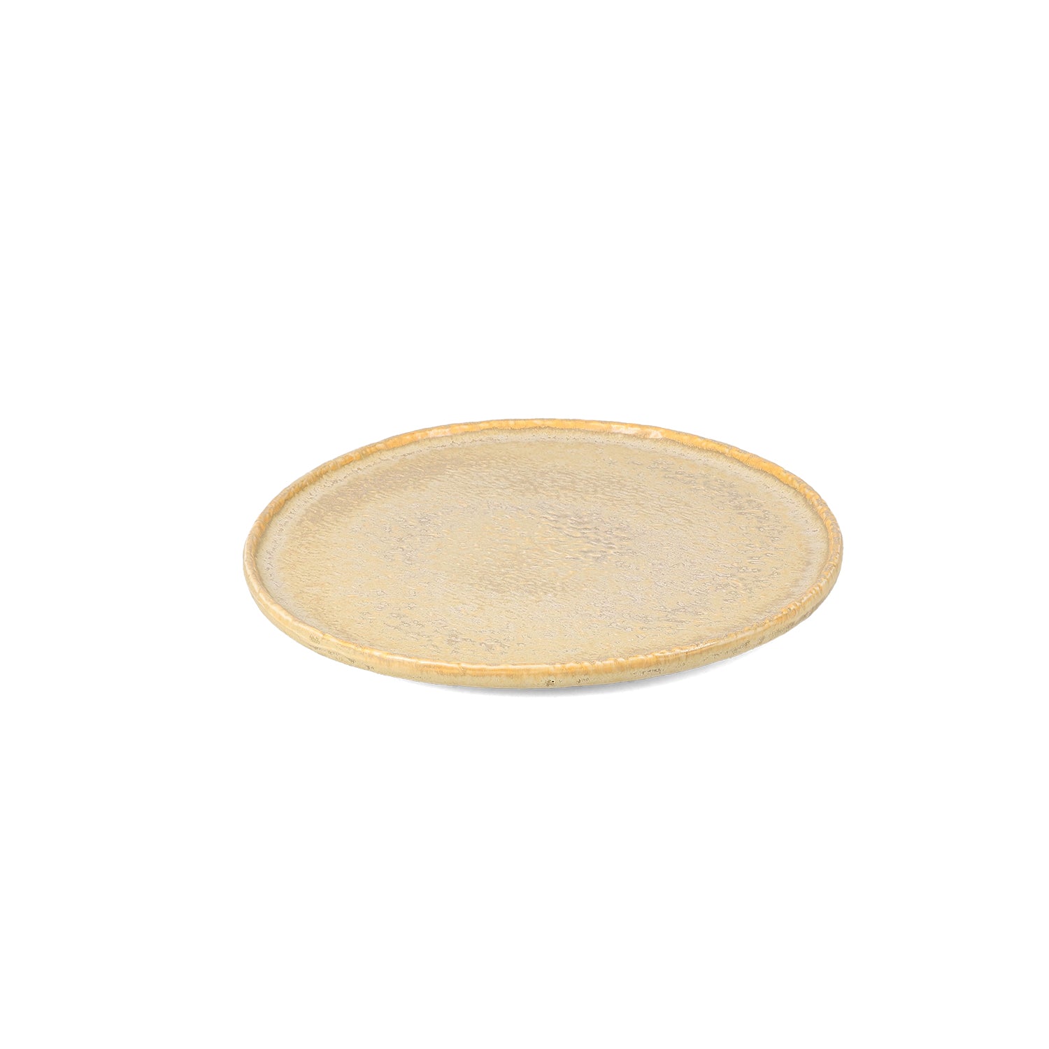F2D Ferro Olive Talerz 26 cm